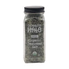 OCEANS HALO Organic Seaweed Salt, 4.5 OZ