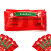 Choice Ketchup, Packets, 7 Gm, 100/Case. (Ceketchuppacks-100Ct) (Packaging May Vary)