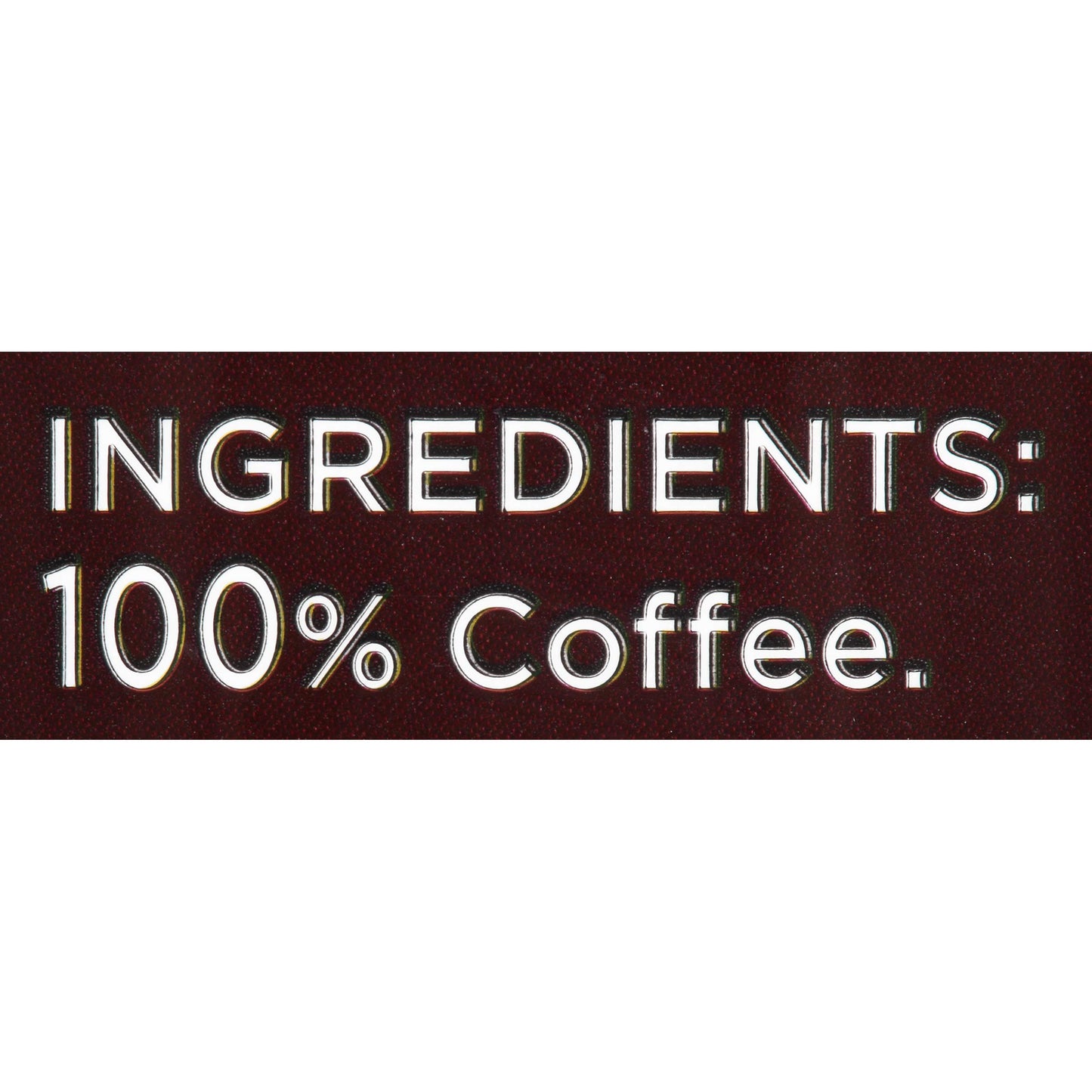 Melitta Colombian Supreme Coffee, Medium Roast, Extra Fine Grind, 11 Ounce Can (Pack Of 6)