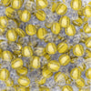 Sugar Free Lemon Drops By Cambie,1 Lb Of Lemon Flavored Sugar Free Candy, Individually Wrapped Bon Bons, Keto Friendly Candy, 1