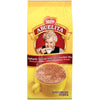 Nestle Abuelita Hot Cocoa, Authentic Mexican Hot Chocolate, Instant, Bulk For Schools And Holiday Parties, 2 Lb Bag