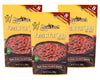 Shore Lunch Homestyle Chili With Bean Mix, 10.6000-Ounce (Pack Of 3)