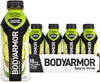 Bodyarmor Sports Drink Sports Beverage, Pineapple Coconut, Coconut Water Hydration, Natural Flavors With Vitamins, Potassium-Packed Electrolytes, Perfect For Athletes, 16 Fl Oz (Pack Of 12)