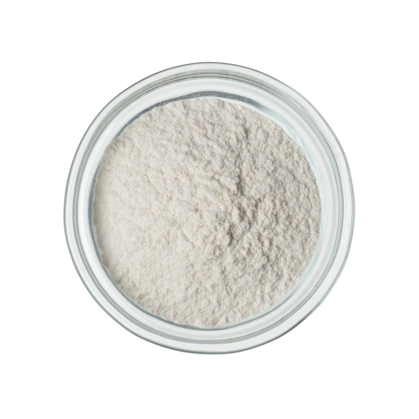 Pure Tara Gum Powder ⊘ Non-Gmo Gluten-Free Vegan Ou Kosher Certified - 50G/2Oz