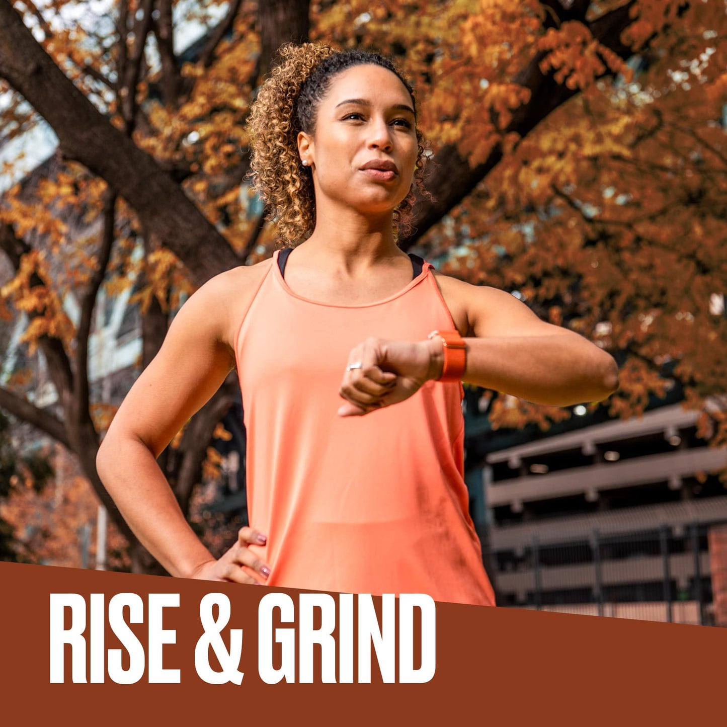 Bulletproof Original Medium Roast Single-Serve Pods, 72 Count, 100% Arabica Coffee Sourced From Central And South America