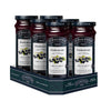 St. Dalfour - St Dalfour Black Currant Preserve(Pack of 6)