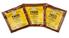 Mysalt Taco Seasoning Mix, No Salt Added (3 Pack)