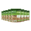 Knorr Rice Sides Dish, Mushroom, 5.5 Oz (Pack Of 8)