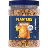 Planters Honey Roasted Peanuts, 34.5 Ounce (Pack of 6), Model PP-GRCE11718