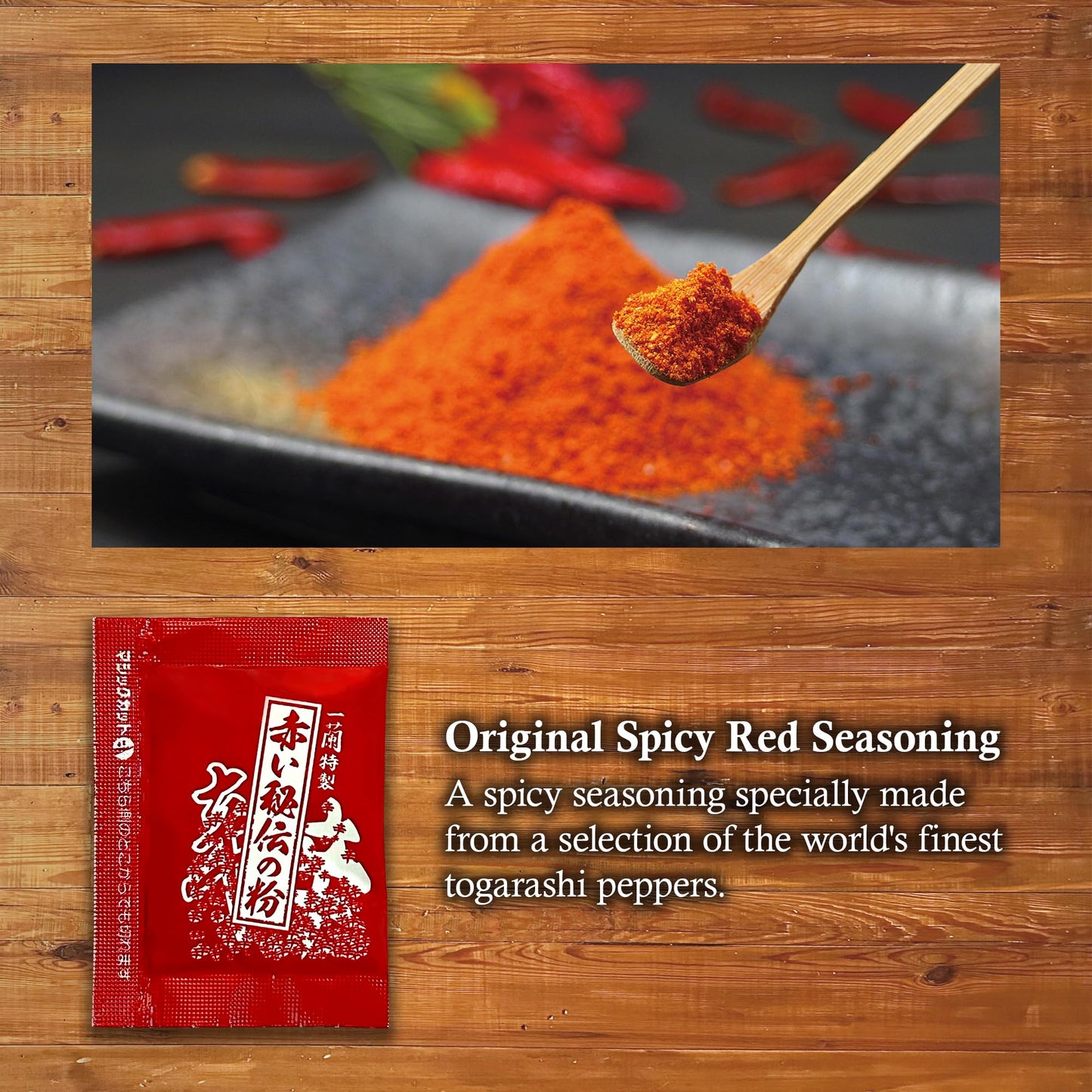 Official ICHIRAN Take-Home Ramen Kit (Pork Bone Broth Flavor), Authentic Tonkotsu Ramen Noodle Soup Imported from Japan