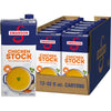 Swanson 100% Natural Chicken Stock, 32 oz Carton (12 Pack)