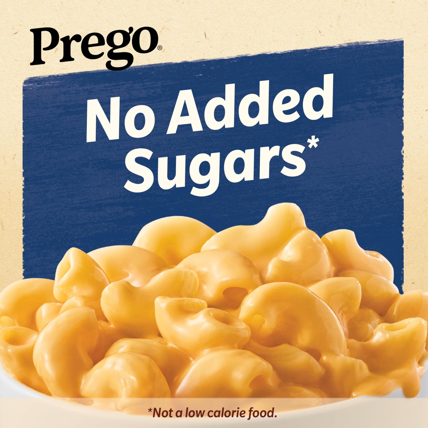 Prego Creamy Cheddar Cheese Sauce, 14.5 Oz Jar