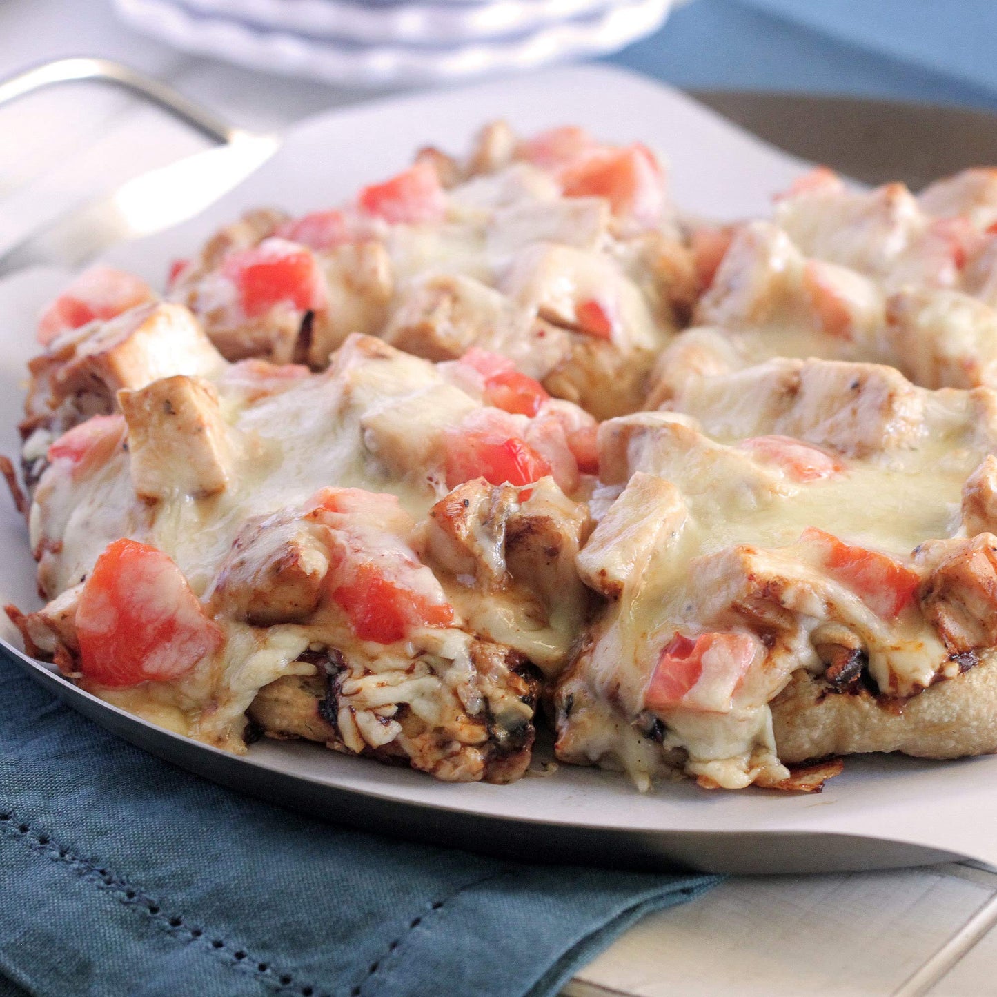 Lawry'S Mesquite With Lime Juice Marinade, 12 Fl Oz (Pack Of 6)