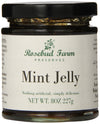 Rosebud Farm Mint Jelly