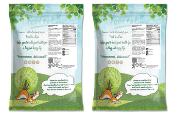 Food To Live Macadamia Nut Halves & Pieces, 25 Pounds - Raw, Shelled, Unsalted, Kosher, Vegan, Bulk. Keto Snack. Good Source Of