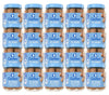 Gerber Mealtime For Baby Lil Stick Packed In Water, No Nitrates Or Nitrites Added, For Crawlers 10 Months & Up Turkey, 2.5 Ounce