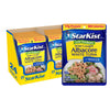 StarKist Low Sodium Albacore Tuna in Water, 2.6 Oz, Pack of 24