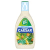 Wish-Bone Light Creamy Caesar Dressing, 15 Fl Oz