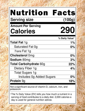 Sarah'S Candy Factory Premium 500Gr Dried & Shredded Kadayif (Kataifi) Fillo Dough, Kurutulmus Kadayif Pastry Dough, Phyllo Doug