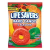 Lifesavers Classic Five Flavors Candy