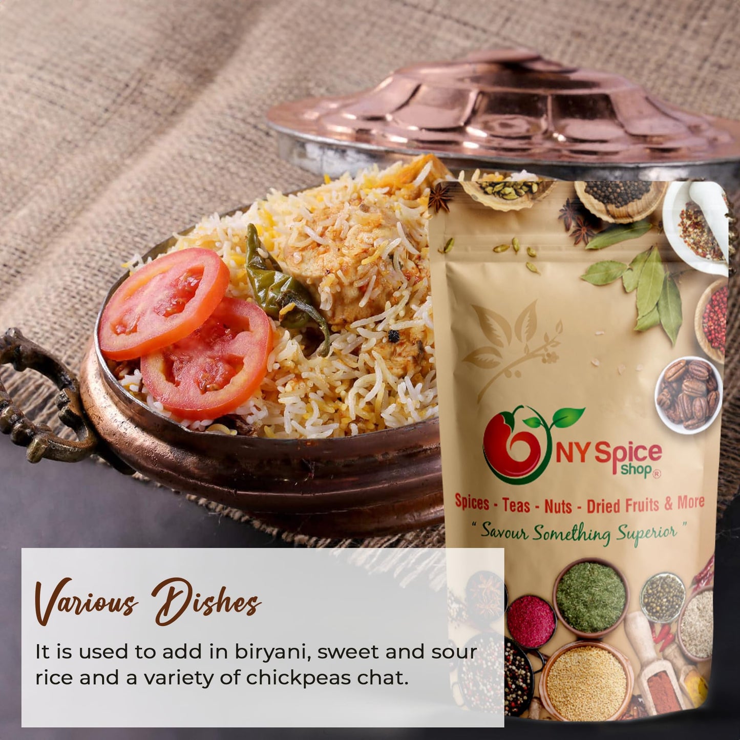 Ny Spice Shop Sour Tamarind Pods - Thailand Tamarinds Fruit - Fresh Whole Dried Tamarindo - Healthy Snack - Delicious & Nutritious Herbal Fruits - 1 Pound