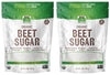 Now Foods Beet Sugar, 3-Pound (Pack Of 2)
