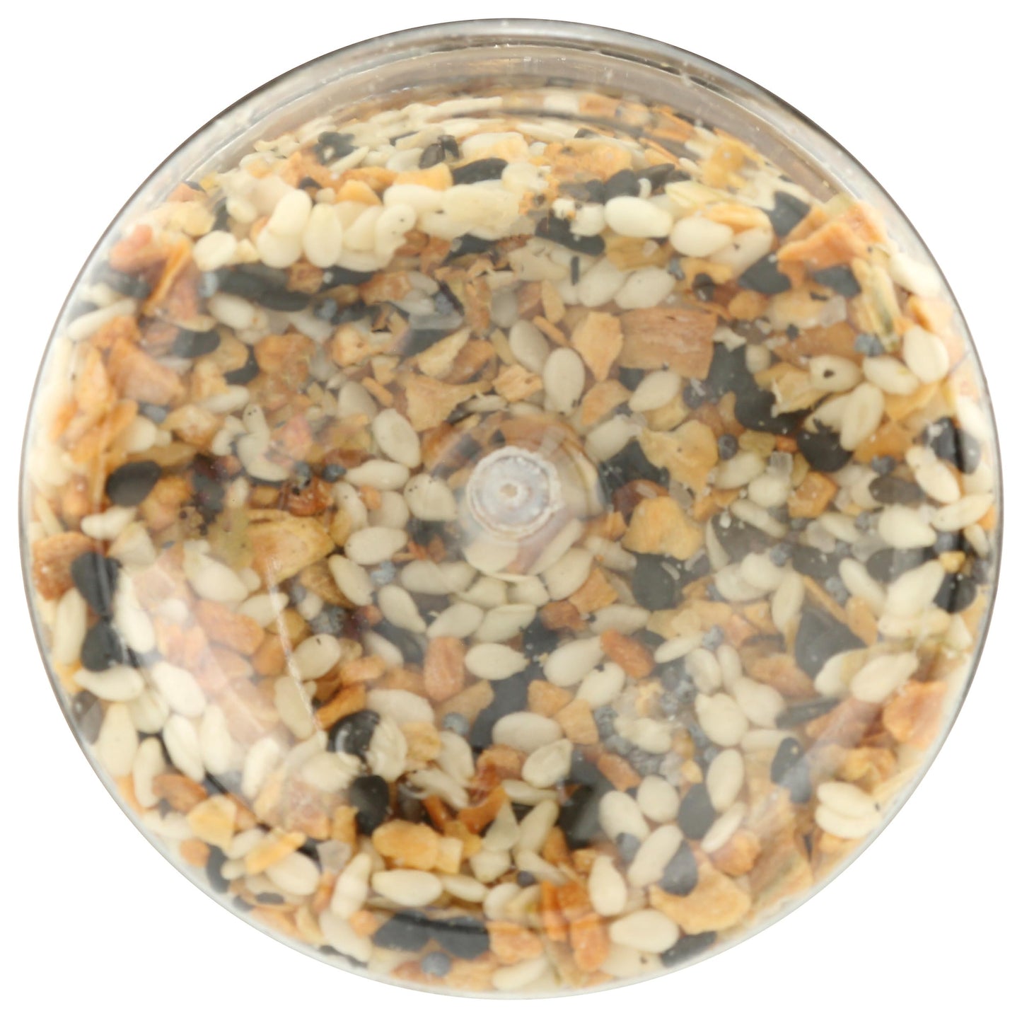 365 by Whole Foods Market, Everything Bagel Seasoning, 2.85 Ounce