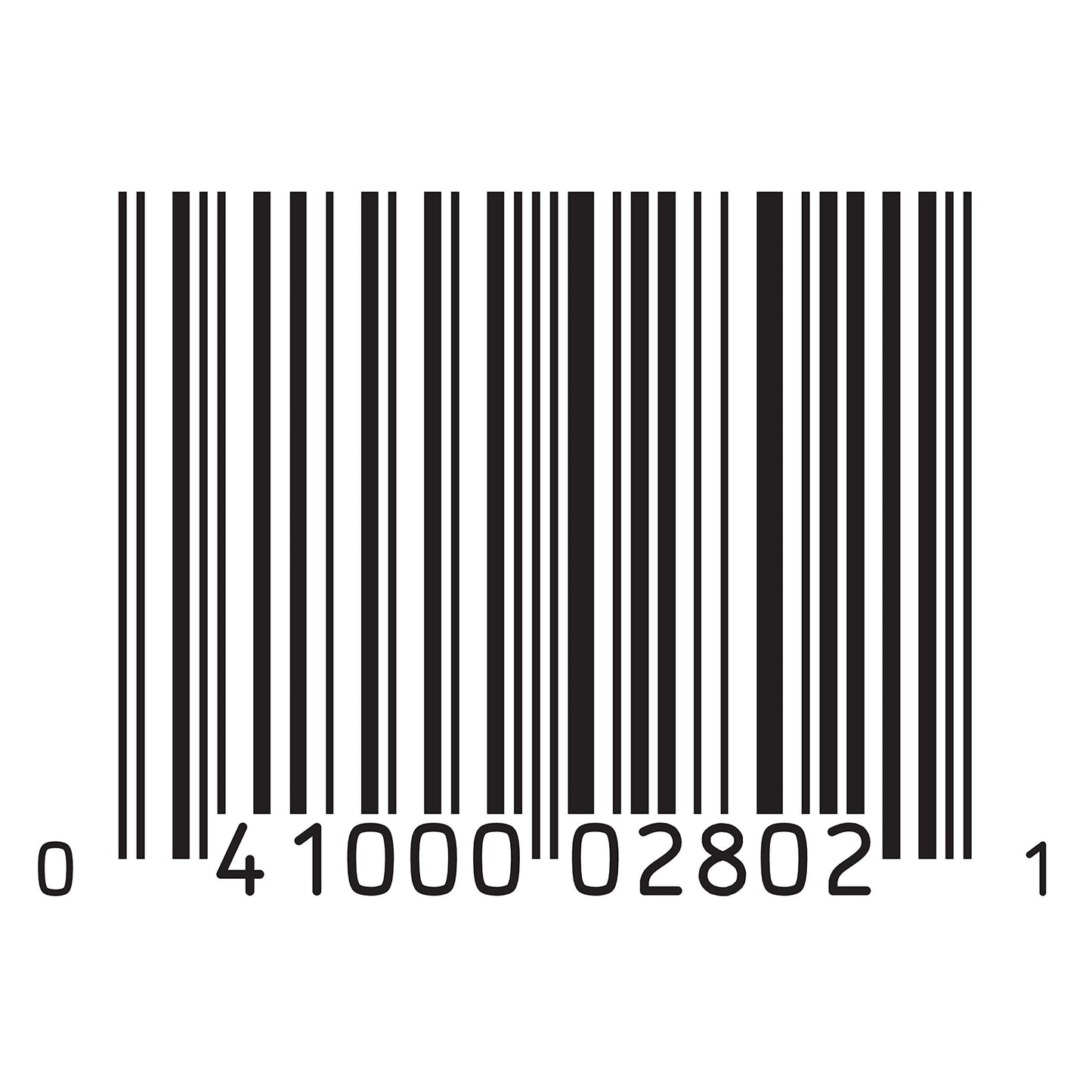 Knorr Asian Sides, Teriyaki Noodles 4.6 Oz (Pack Of 12)