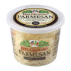 Bel Gioioso, Shaved Parmesan Cup, 5 oz