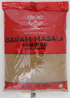 Garam Masala 7 Oz.