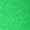 Kasvan Green Sanding Sugar Sprinkles - Edible Sugar Crystals, Baking Cake Decorations, Ice Cream Toppings cupcake Decorating, We