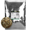 Frontier Bulk Bilberry Leaf C/S, 1 Pound