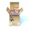 Cavender's All Purpose Greek Seasoning - 8 oz - (pack of 4)