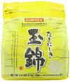 Tamanishiki Super Top-Grade Rice 4.4-Pound (Pack Of 2)