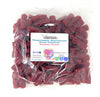 Traditional Australian Liqourice Red, Licorice, 32 Oz