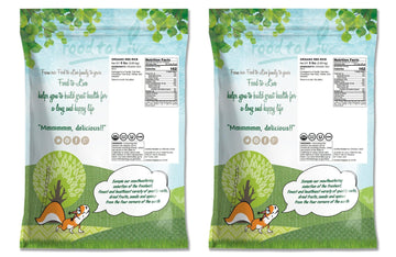 Food To Live Organic Red Rice, 16 Pounds - Non-Gmo, Whole Grain Variety, Non-Sticky, Vegan, Kosher. Source Of Protein. Rich In A