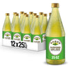 Roses Sweetened Lime Juice, Mixer for Cocktails, 25 Fl Oz (Pack of 12), Made with Real Lime Juice