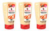 Nandos Original Spicy Mayo PERinaise - Flavored Mayonnaise Spread & Dressing - Gluten Free - 8.6 fl oz (3 Pack)