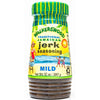 Walkerswood Traditional Jamaican Jerk Seasoning, Mild, 10 Oz