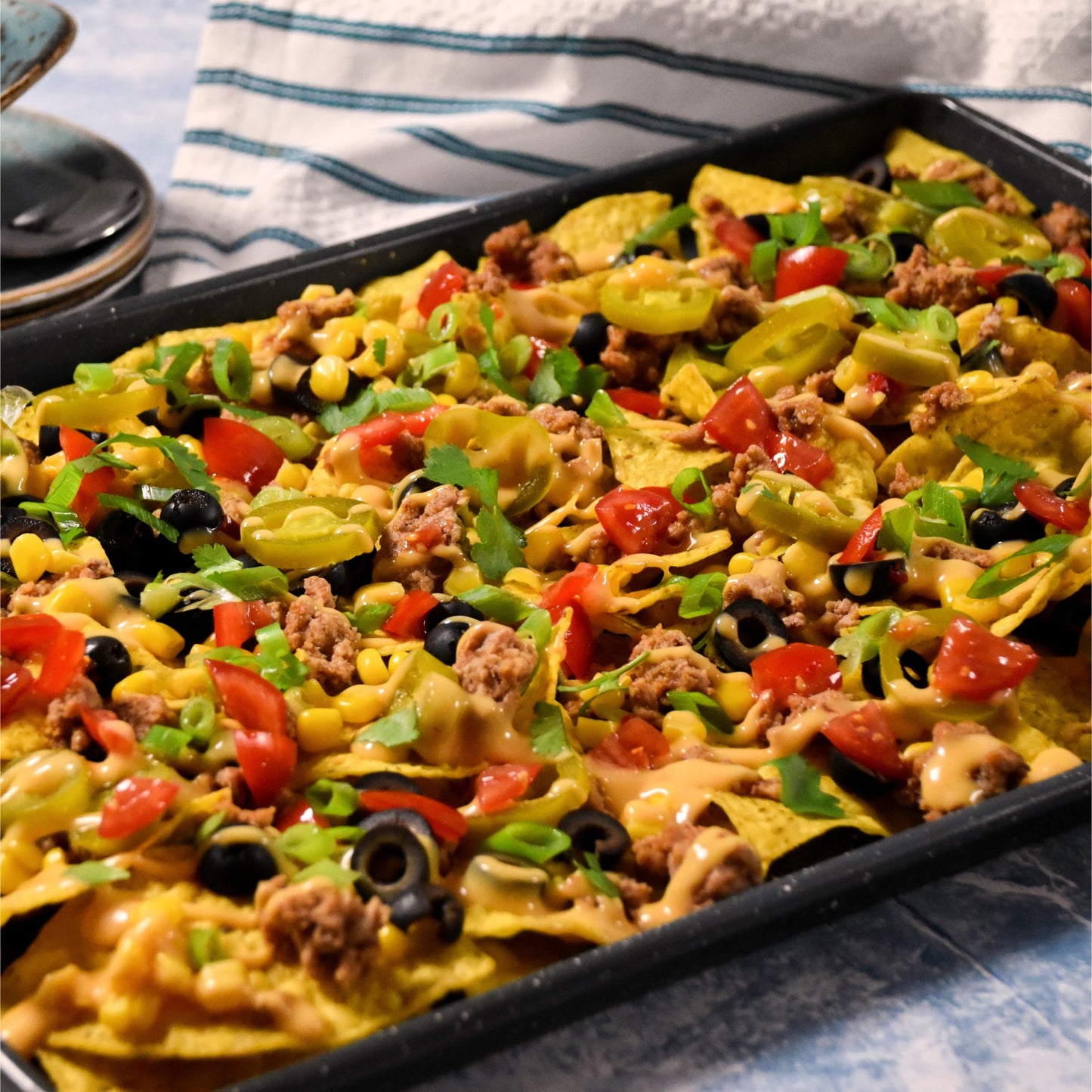 Ortega Peppers, Diced Jalapenos, Hot, 4 Ounce (Pack Of 24)