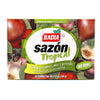 Badia Sazon Tropical No Mgs, 3.52 oz