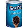 Progresso Canned Black Beans, 15 Oz.