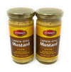 Dynasty Chinese-Style Mustard 4Oz (113G), 2 Pack