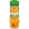 Mccormick Gourmet Organic Ground Turmeric, 1.37 Oz