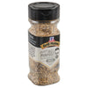 Mccormick Grill Mates Max'S All Purpose Seasoning, 6.07 Oz