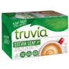 Truvia Original Calorie-Free Sweetener From The Stevia Leaf Packets, 2.82 oz Carton, 40 Count (Pack of 12)