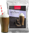 Cappuccine Mocha Glacier Frappe Mix, 3 Pound (Pack Of 1)