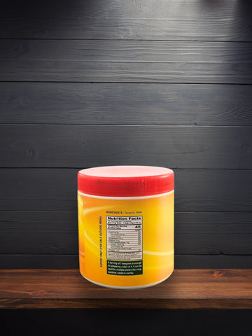 Idhayam South Indian Dhigh-standard Tamarind Concentrate, 454g (16 Oz)