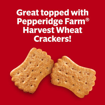 Campbell’S Condensed Heart Healthy Chicken Noodle Soup, 10.75 Oz Can