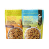 Magic Spoon Protein Granola - High Protein Granola, Keto Friendly, Low Sugar, Grain Free, Healthy Breakfast or Quick Snack (1 ba